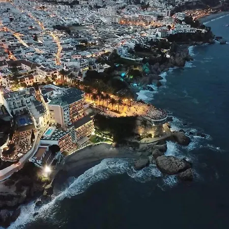 Axarquia Appartamento Nerja